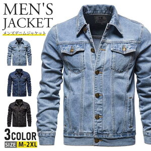 fjWPbg GW W[W Y 傫TCY fj WPbg u] AE^[ JWA