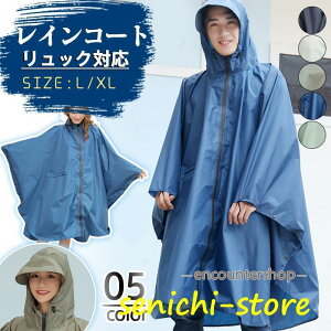 CR[g fB[X ] |` C|` jp Y J bNΉ jp CEGA ʊw ʋ hh 