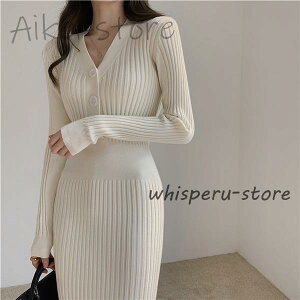 jbgs[X H~ Os  fB[X v[c ^Cg  XJ[g vlbN  ꂢ  i`