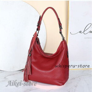 V fB[XobO {vg[gobO V_[obO@nhobO@obN@ʋΒʊw [Ղ Jo@rWlX@U[obO