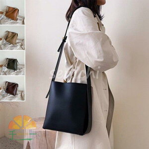 V_[obO fB[X ΂߂ ΂ߊ| | l XNGA y [ a4 A4  