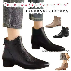 fB[X q[ h V[gu[c 2024H~V [q[ `L[q[ t@Xi[ 炩 2024H~V h H ~ _