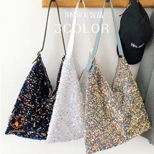 XpR[ obO g[gobO fB[X 炫 ĐlC nhobO V_[obO nhobO ΂ߊ|  p[eB[ 񎟉 y e