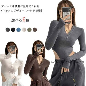 ujbg {fB[X[c {fBut@ VlbN  Jbg\[  Ȃ Xgb` I^[h ^Cg  Ci[