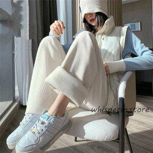 Chpc fB[X ~ H  ꂢ ChpcbN {gX EGXgS  ̌^Jo[  JWA 1020304050