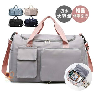 {XgobO fB[X Y Cws e s sJo sobO y h @obO q St ꔑsobO