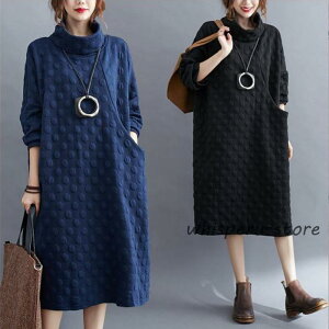 s[X fB[X gbvX H~ nClbN  傫TCY  ̌^Jo[ g  }} 30 40 50 60