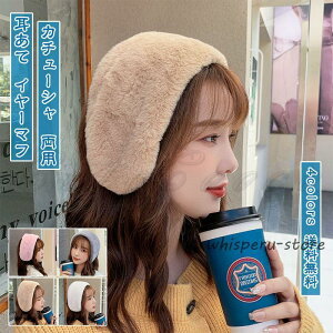  fB[X C[}t J`[V wAoh p t@[ L  ΍ ۉ h g  AEghA H~ 