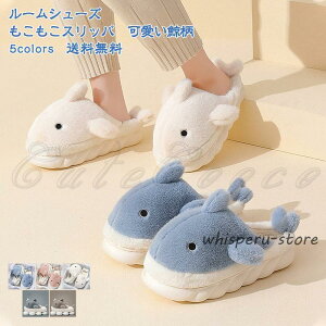 [V[Y fB[X Y Xbp ~ t@[T_  {A jp h g H~ Jbv  ꂢ