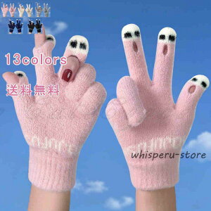 X}z nhEH[}[  fB[X h h ۉ w  jbg Aj} H ~ X}zΉ sN J[L u[ ӂ