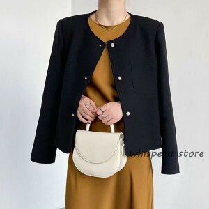 m[J[WPbg tH  cCG[h WPbg fB[X AE^[ ؍ uU[WPbg V[g CgAE^[ tH[} It