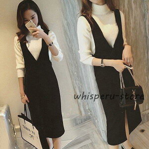 jbgs[X ZbgAbv fB[X H~ ꂢ Wp[XJ[g G䃏s[X 40 vlbN XbgXJ[g Tybg s