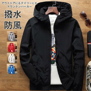 }Eep[J[ Y p[J[ u] Wp[ WPbgt[ht oREFA h tBbVO HD WbvAbv ۉ