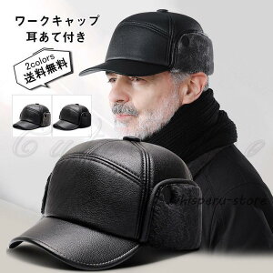 [NLbv Y Xq t@[ PUU[ ĕt ΍ ۉ h h h g Vv Vlp H~ AEghA 