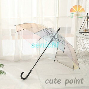 P fB[X Y  JP  傫TCY ~J΍ aP ϕ ^b`P IV p 8{  P