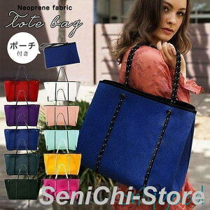 g[gobOlIvobO|[`t傫ߑeʎ[[͔QfB[XobO_Co[fރlIv[g[gobOVv킹