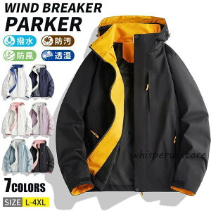 }Eep[J[  WPbg Y fB[X h  h @\ zF oCJ[ EChu[J[ AEghA