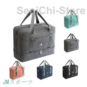 tBbglXX|[cg[gWobO V[Y [2w  2[ h y j/l//C/v[/C/v[ O