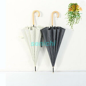 P fB[X Y  P JP Jp UVJbg O΍ vXgCv {^蓮J ܂Ȃ IV p 16{  킢