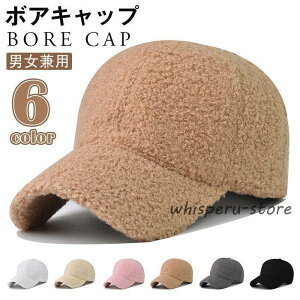 {ALbv fB[X Y Lbv {A h΍  g 싅X {A싅X jZbNX jp