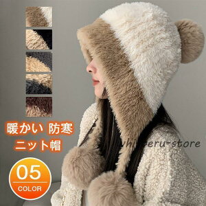 Xq fB[X jbgX ĕt ||t g h  XL[ Xm{ ΍   