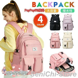 bN w ̎q w Z bN 킢 q bNTbN qbN bN XN[obO e LbY bN y