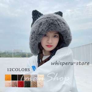 jbgX t@[t Xq fB[X L t@[ || VAX  N ӂӂ h g nbg  p   H~