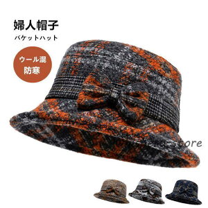 Xq fB[X nbg H ~ oPbgnbg ~ZX VjA E[ E[Xq Mtg v[g  킢 oPn nbg wl h g