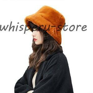 Xq ΍LXq fB[X t@[Xq {AXq ӂӂ  ڂ  g h  悯 UVJbg O΍ H ~