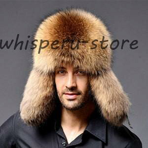 Xq Y Vlp pCbgXq ڂ nbg  pCbgLbv g  Lbv LXPbg h AEghA ~