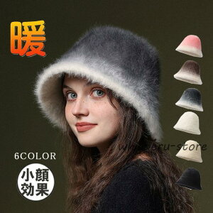 Xq oPbgnbg fB[X t@[Xq 傫TCY t@[ GRt@[ H ~ g h  h΍ AEghA  Mtg