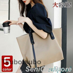 g[gobO fB[X t eqobO iC΂ g[gobO | ؍ A4Ή PC[ |[`  񂰑 e y 