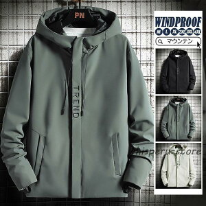 }Eep[J[ Y H H WPbg t[ht EChu[J[ ~ u] Wp[ p[J[ ~^[ t t oREFA H