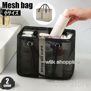 g[gobO bVobO XpobO v[obO r[`obO jp  ΂ Jo XNGA lp  ʋC Vv 