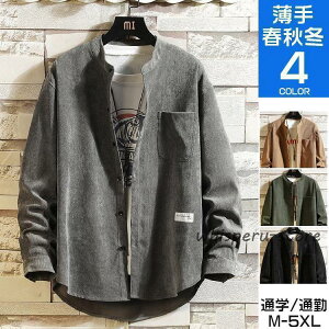 JWAVc Y   R[fCVc ohJ[ 40 50 n  H H