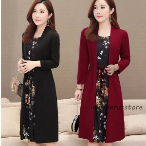 s[X fB[X 40 ꂢ tH[}s[X  s[X hX s[X  Hs[X40 p[eB[hX i