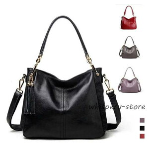 �{�v�g�[�g�o�b�O �{�v�o�b�O���f�B�[�X �{�v�V�����_�[�o�b�O 2way �g�[�g�o�b�O �{�v �V�����_�[�o�b�O ���f�B�[�X �g�[�g�o�b�O �n���h�o�b�O