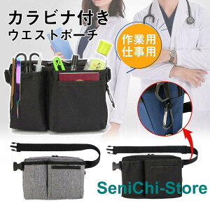 i[X|[` EGXg|[` Gv|[` GvobO EGXgobO i[XobO Ɨp dp fB[X h Ōt m