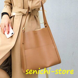 V fB[XobO {vg[gobO V_[obO@nhobO@obN@ʋΒʊw [Ղ Jo@rWlX@U[obO