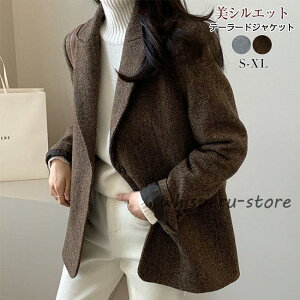 WPbg e[[h ꂢ Vv cCG[h i Xbg Z^[xg i |Pbg w }}