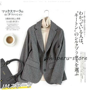 E[e[[hWPbg fB[X e[[hWPbg I[^WPbg EB^[WPbg ʋ S O[ JWA