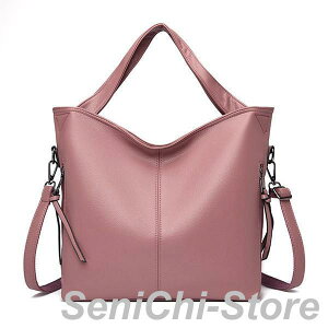 トートバッグ レディース 大容量 フェイク レザー 大きめ 合成皮革 タッセル付き フォーマルバッグ 取り出しベルト付き サイドポケット