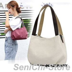 g[gobO fB[X LoX z ~jg[gobO  킢 | 􂦂 [ @\ obO n v Vv }U[YobO ֗