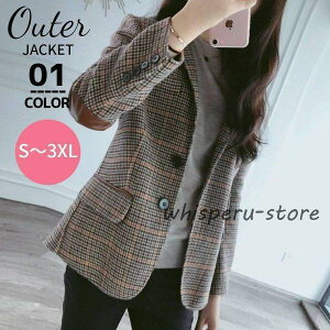 e[[hWPbg fB[X t H ~ WPbg `FbN  AE^[ X[cWPbg X ItBXJWA 