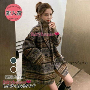 X[cWPbg fB[X e[[hWPbg H~ `FbNcCG[huU[ ~fBA I[o[ AE^[ IVl 