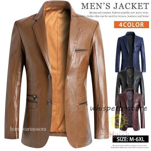 U[ e[[hWPbg Y XtBbg C_[XWPbg U[WPbg vuU[ rWlX