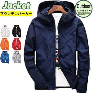 }Eep[J[ Y WPbg u] iCWPbg EBhu[J[ Wp[ AE^[ V[g AEghA 