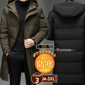 _ER[g Y O _EWPbg Cg_E t[ht AE^[ n 傫TCY h h g ʋ H~ 