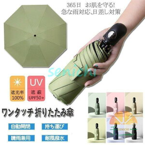 ܂肽ݎP ЂP Jp J  y ܂ P Y fB[X Ռ UVJbg P JP jp rWlX ʋ RpNg IV