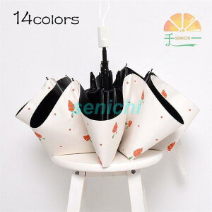 P ܂肽ݎP fB[X Y y  S  ܂肽ݎP UVJbg8{ ~jP P JP Ռ ՔM 3i܂肽 O΍ 